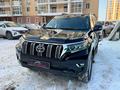 Toyota Land Cruiser Prado 2023 годаүшін29 100 000 тг. в Астана – фото 5