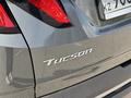 Hyundai Tucson 2023 года за 13 700 000 тг. в Алматы – фото 7