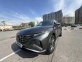 Hyundai Tucson 2023 года за 13 700 000 тг. в Алматы – фото 8