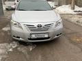 Toyota Camry 2008 годаfor6 500 000 тг. в Алматы