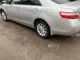 Toyota Camry 2008 годаfor6 500 000 тг. в Алматы – фото 4