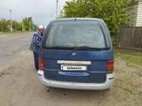 Nissan Serena 1994 года за 2 000 000 тг. в Шарбакты – фото 2