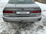 Toyota Camry 1998 годаүшін2 600 000 тг. в Семей – фото 5