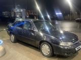 Daewoo Nexia 2010 года за 1 150 000 тг. в Астана