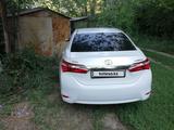 Toyota Corolla 2013 годаfor7 500 000 тг. в Уральск – фото 3