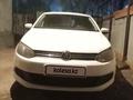 Volkswagen Polo 2013 года за 3 700 000 тг. в Талдыкорган