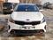 Kia Rio 2021 года за 8 200 000 тг. в Алматы