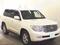 Toyota Land Cruiser 2010 года за 130 000 тг. в Алматы