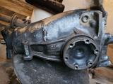 PeдyKTop Mercedes W220 S320 3.07 M112 за 60 000 тг. в Павлодар