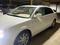 Toyota Avalon 2009 года за 8 400 000 тг. в Рудный