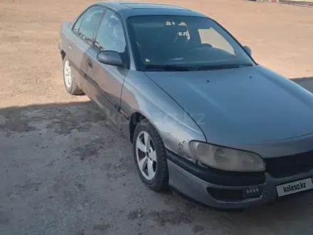 Opel Omega 1995 года за 900 000 тг. в Актобе