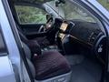 Toyota Land Cruiser 2008 годаfor17 950 000 тг. в Алматы – фото 7