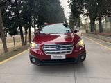 Subaru Outback 2015 годаfor6 500 000 тг. в Атырау