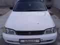 Toyota Carina E 1995 годаүшін1 300 000 тг. в Актау – фото 2