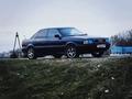 Audi 80 1992 года за 1 500 000 тг. в Тараз