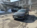 Hyundai Sonata 2020 годаүшін10 300 000 тг. в Алматы