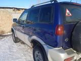 Nissan Terrano 1999 года за 1 600 000 тг. в Акжар – фото 2