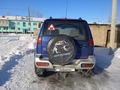 Nissan Terrano 1999 годаүшін1 600 000 тг. в Акжар – фото 3