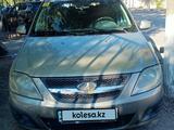 ВАЗ (Lada) Largus 2013 годаүшін3 700 000 тг. в Шымкент