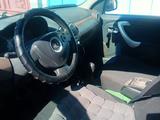ВАЗ (Lada) Largus 2013 годаүшін3 700 000 тг. в Шымкент – фото 3