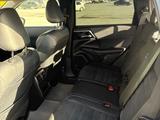 Mitsubishi Outlander 2022 года за 16 700 000 тг. в Караганда – фото 4