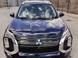 Mitsubishi Outlander 2022 года за 16 700 000 тг. в Караганда – фото 2