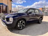 Mitsubishi Outlander 2022 года за 16 700 000 тг. в Караганда