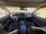 Mitsubishi Outlander 2022 года за 16 700 000 тг. в Караганда – фото 5