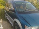 Mitsubishi RVR 1995 годаүшін650 000 тг. в Усть-Каменогорск