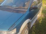 Mitsubishi RVR 1995 годаүшін650 000 тг. в Усть-Каменогорск – фото 2