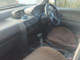 Mitsubishi RVR 1995 годаүшін650 000 тг. в Усть-Каменогорск – фото 4