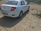 Lifan Celliya 2015 года за 1 500 000 тг. в Актау – фото 2