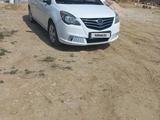 Lifan Celliya 2015 года за 1 500 000 тг. в Актау – фото 3