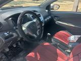 Lifan Celliya 2015 года за 1 500 000 тг. в Актау – фото 5