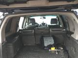 Nissan Pathfinder 2005 года за 5 000 000 тг. в Алматы – фото 5