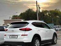 Hyundai Tucson 2020 годаүшін13 200 000 тг. в Шымкент