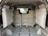 Toyota Alphard 2005 годаүшін6 900 000 тг. в Актобе – фото 3
