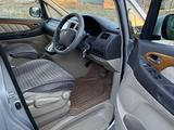 Toyota Alphard 2005 годаүшін6 900 000 тг. в Актобе – фото 4