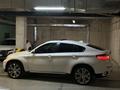 BMW X6 2010 года за 11 000 000 тг. в Алматы – фото 12