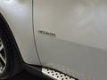 BMW X6 2010 года за 11 000 000 тг. в Алматы – фото 13