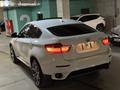 BMW X6 2010 года за 11 000 000 тг. в Алматы – фото 11