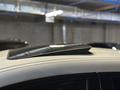BMW X6 2010 года за 11 000 000 тг. в Алматы – фото 16
