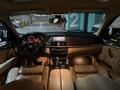 BMW X6 2010 года за 11 000 000 тг. в Алматы – фото 17