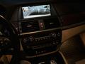 BMW X6 2010 года за 11 000 000 тг. в Алматы – фото 21