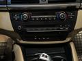 BMW X6 2010 года за 11 000 000 тг. в Алматы – фото 22