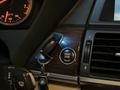BMW X6 2010 года за 11 000 000 тг. в Алматы – фото 23