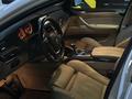 BMW X6 2010 года за 11 000 000 тг. в Алматы – фото 25