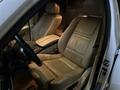 BMW X6 2010 года за 11 000 000 тг. в Алматы – фото 26