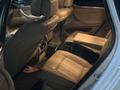 BMW X6 2010 года за 11 000 000 тг. в Алматы – фото 28