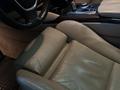 BMW X6 2010 года за 11 000 000 тг. в Алматы – фото 27